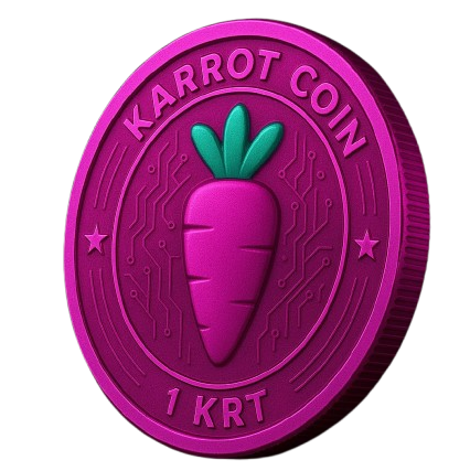 Karrot two