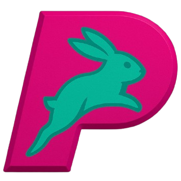 Pronto logo
