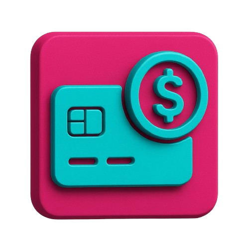 Flexible Payment