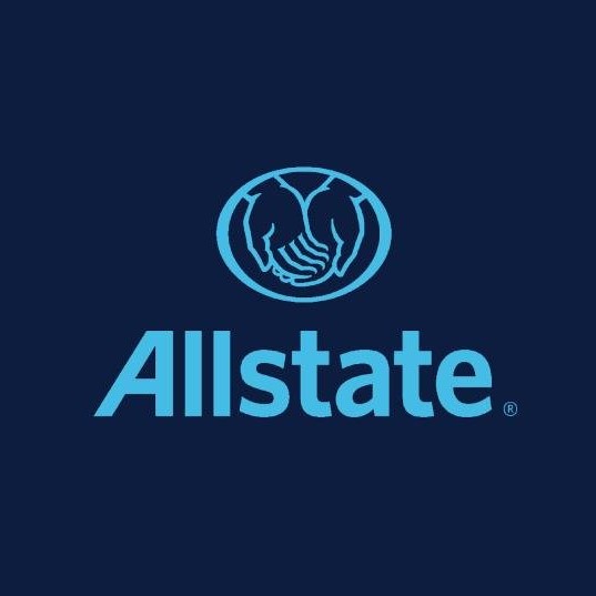 all-state.jpg logo