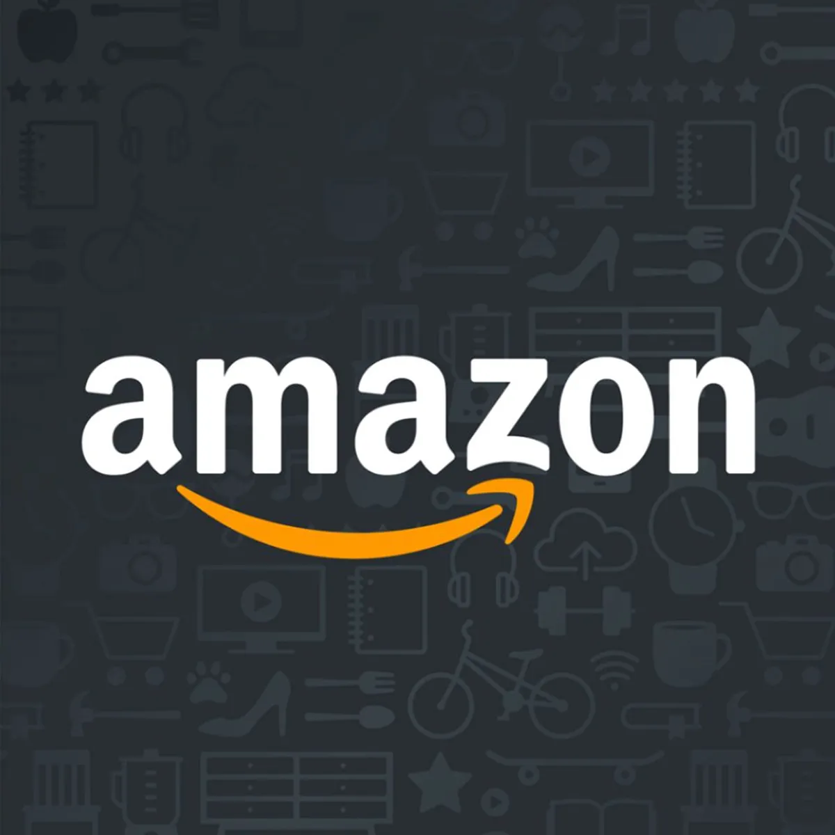 amazon.webp logo