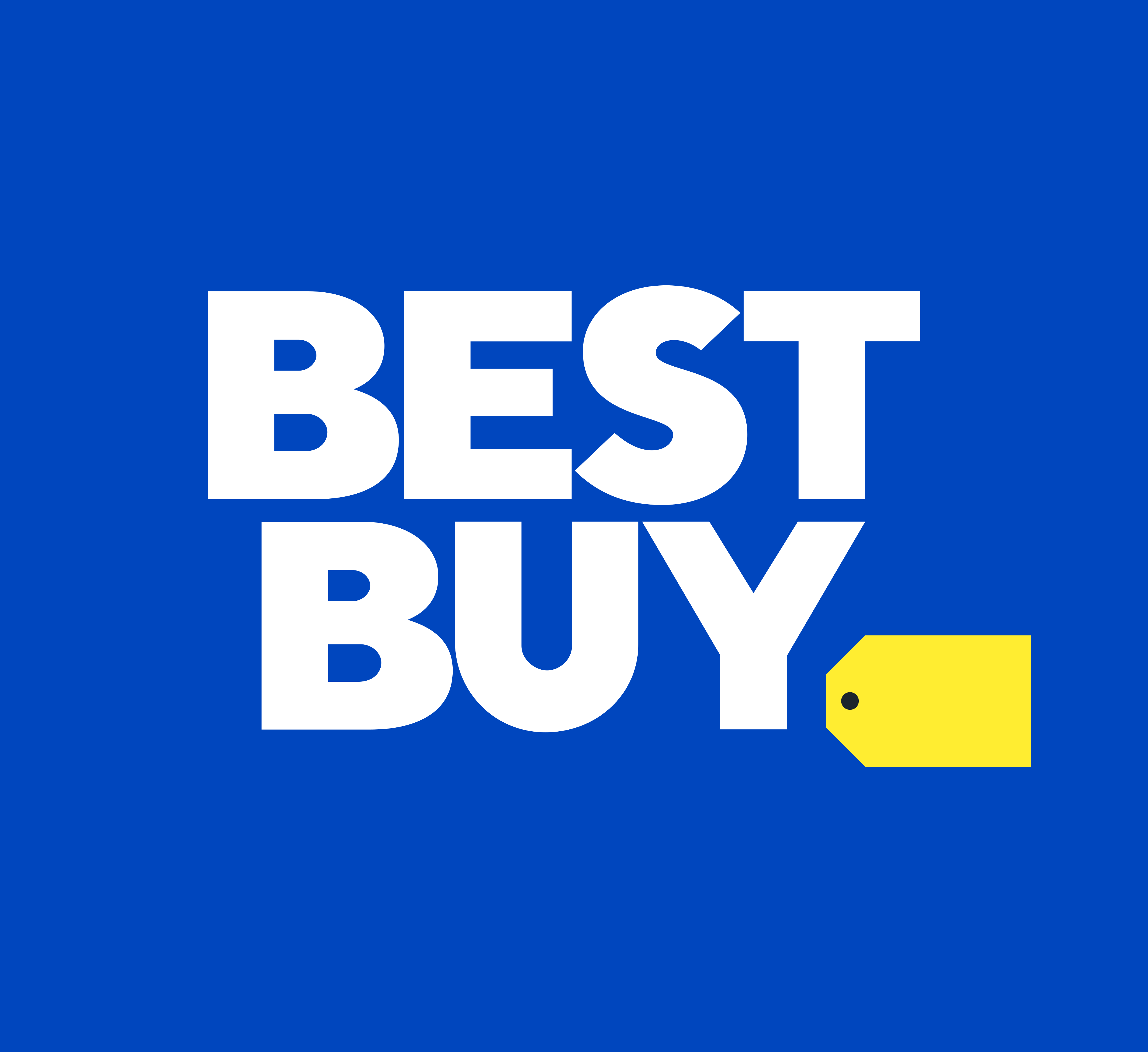 best-buy.png logo