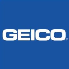 geico.jpg logo