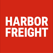 harbor-freight.png logo
