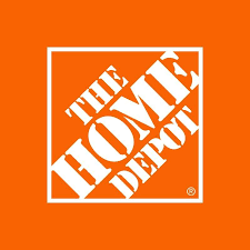 home-depot.png logo