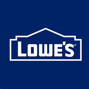 lowes.png logo