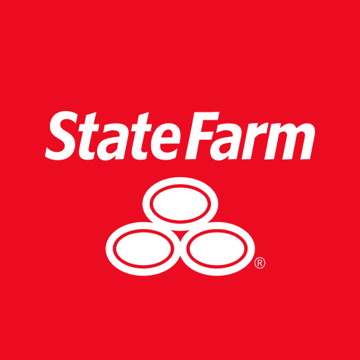state-farm.png logo