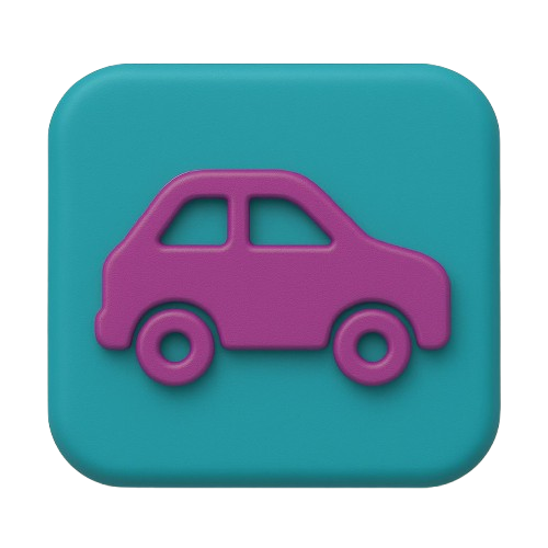 Miscellaneous Item Delivery