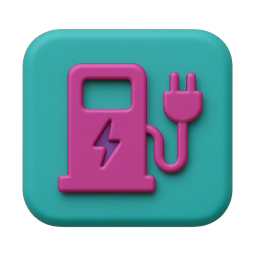 EV Charging