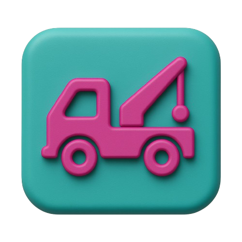 Tow Service